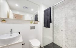 406/47-53 Anzac Parade, Kensington, NSW 2033