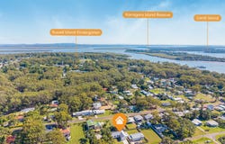 23 Akebia Street, Russell Island, Qld 4184
