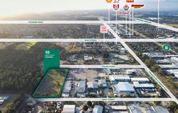 10 Bray Street, Hastings, Vic 3915