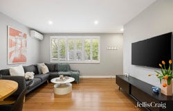 12/82 Victoria Crescent, Mont Albert, Vic 3127