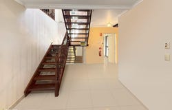 1 Auster Street, Katherine, NT 0850