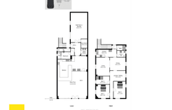 26 Sanger Street, Corowa, NSW 2646
