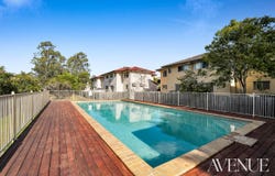68/147 FRYAR ROAD, Eagleby, Qld 4207