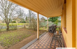 247 Brown Street, Armidale, NSW 2350