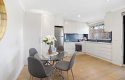 45/135-139 Croydon Avenue, Croydon Park, NSW 2133