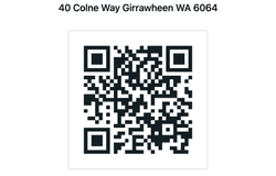40 Colne Way, Girrawheen, WA 6064
