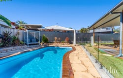 12 Bramble Close, Warner, Qld 4500
