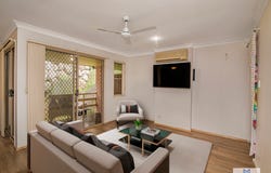 71/13-23 Springfield College Drive, Springfield, Qld 4300