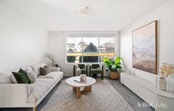 8/46 Kororoit Creek Road, Williamstown North, Vic 3016