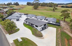 7/143 South Road, Penguin, Tas 7316