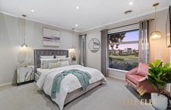 20 Aspire Boulevard, Fraser Rise, Vic 3336