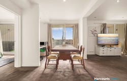 403/100 Plenty Road, Preston, Vic 3072