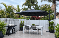 2/26 Third Avenue, Palm Beach, Qld 4221