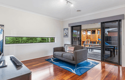 43 Mandalay Circuit, Beveridge, Vic 3753