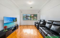 18 Victoria Street, Merrylands, NSW 2160