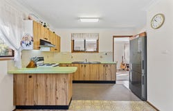 1 Angophora Avenue, Mollymook Beach, NSW 2539
