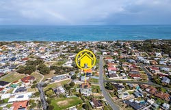 21 St Ives Drive, Yanchep, WA 6035