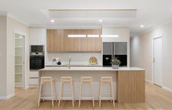 18 Wetherby Street, Highfields, Qld 4352