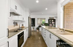 19 Croft Place, Gerringong, NSW 2534