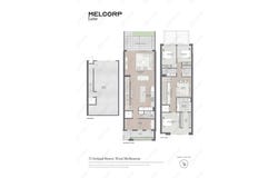 71 Ireland Street, North Melbourne, Vic 3051