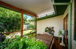 30 Dowle Street, Bellingen, NSW 2454
