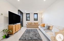 205/102 Northbourne Ave, Braddon, ACT 2612