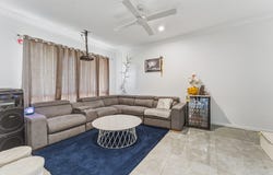 31 Gilberton Gate, Smithfield, Qld 4878