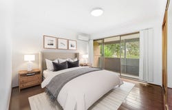 37/155 Cooper Road, Yagoona, NSW 2199