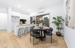 2B Alfred Street, Sunshine, Vic 3020
