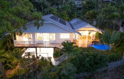 14 Atherton Street, Whitfield, Qld 4870