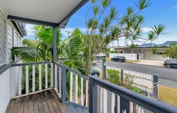 12 Bunting Street, Bungalow, Qld 4870