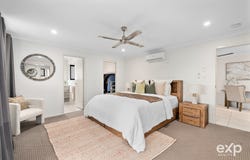 49 Winsome Road, Salisbury, Qld 4107
