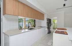 19 Springbank Circuit, Idalia, Qld 4811