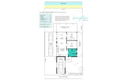 91 John Lewis Drive, Port Broughton, SA 5522