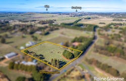 60 Panorama Drive, Gisborne, Vic 3437
