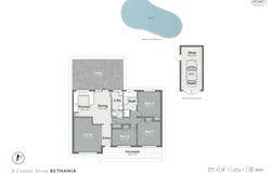 8 Copper Drive, Bethania, Qld 4205