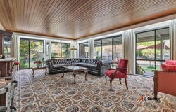 5 Maidensmith Drive, Moama, NSW 2731