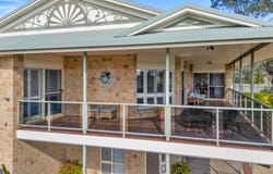 7 Michael Drive, Biloela, Qld 4715