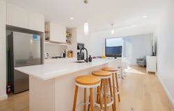 204/2 Veda Street, Hamilton, NSW 2303
