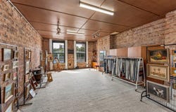 135 Regent Street, Chippendale, NSW 2008