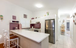 55/5th Avenue Hearnes Lake Road, Woolgoolga, NSW 2456
