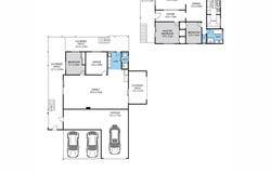 49 Paddington Street, Bellmere, Qld 4510
