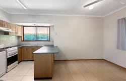 18 Jukes Crescent, Katherine, NT 0850
