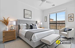 32 Stricta Circuit, Fraser Rise, Vic 3336