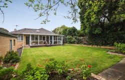 16 Herbert Street, Mount Waverley, Vic 3149