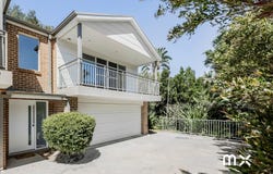 8/145 Campbell Street, Woonona, NSW 2517