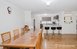 10 Jervis Drive, Ellenbrook, WA 6069