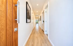 13 Parkwood Grove, Mitchell Park, SA 5043