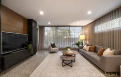 10 Lowan Avenue, Templestowe Lower, Vic 3107