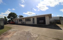 1-4/108 Young Street, Ayr, Qld 4807